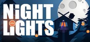 Get games like Night Lights