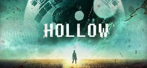 Get games like Hollow