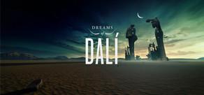 Get games like Dreams of Dali