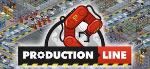 Get games like Production Line
