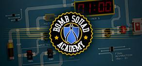 Get games like Bomb Squad Academy
