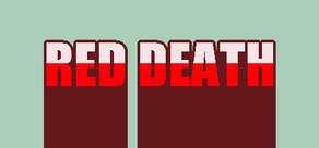 Get games like Red Death
