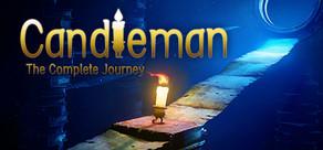 Get games like Candleman