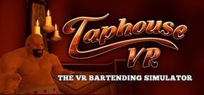 Get games like Taphouse VR