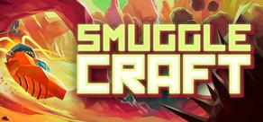 Get games like SmuggleCraft