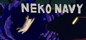 Get games like Neko Navy