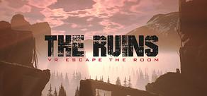 Get games like The Ruins: VR Escape the Room