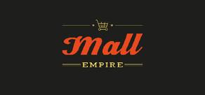 Get games like Mall Empire