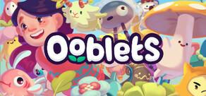 Get games like Ooblets