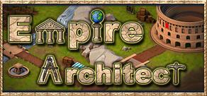 Get games like Empire Architect