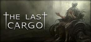 Get games like The Last Cargo