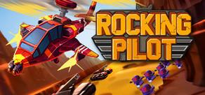 Get games like Rocking Pilot