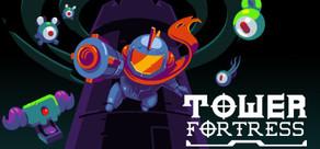 Get games like Tower Fortress