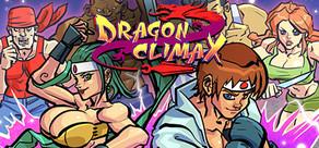 Get games like Dragon Climax