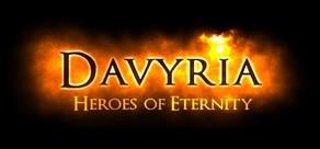 Get games like Davyria: Heroes of Eternity