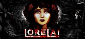 Get games like Lorelai