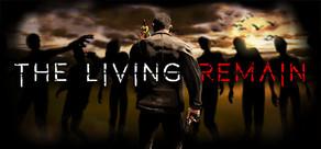Get games like The Living Remain