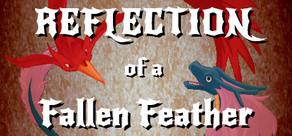 Get games like Reflection of a Fallen Feather