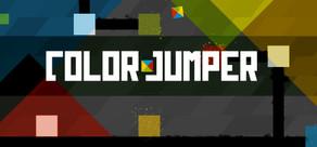 Get games like Color Jumper