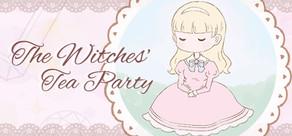 Get games like The Witches' Tea Party