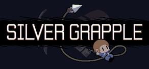 Get games like Silver Grapple