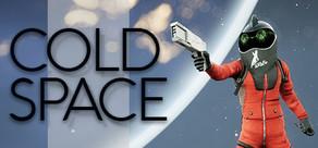 Get games like Cold Space