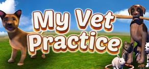 Get games like My Vet Practice