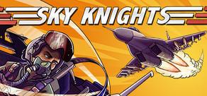 Get games like Sky Knights