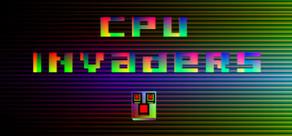 Get games like CPU Invaders