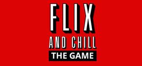 Get games like Flix and Chill
