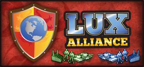 Get games like Lux Alliance