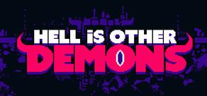 Get games like Hell is Other Demons