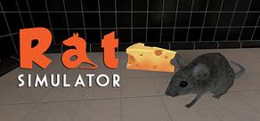 Get games like Rat Simulator
