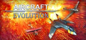 Get games like Aircraft Evolution