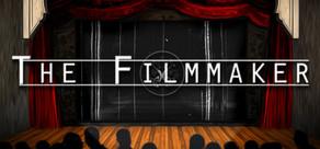 Get games like The Filmmaker - A Text Adventure