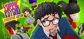 Get games like Yuppie Psycho