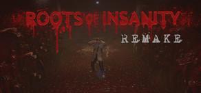 Get games like Roots of Insanity