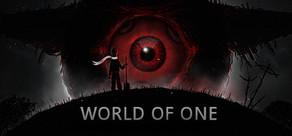 Get games like World of One