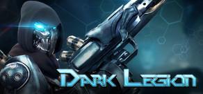 Get games like Dark Legion VR