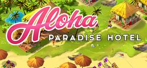 Get games like Aloha Paradise Hotel