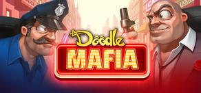 Get games like Doodle Mafia