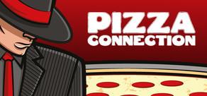 Get games like Pizza Connection