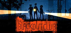 Get games like The Blackout Club