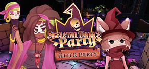Get games like Skeletal Dance Party