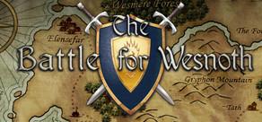 Get games like Battle for Wesnoth