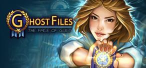 Get games like Ghost Files: The Face of Guilt