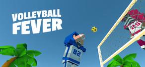 Get games like Volleyball Fever