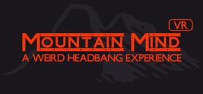 Get games like Mountain Mind