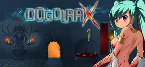 Get games like Dogolrax