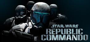 Get games like STAR WARS™ Republic Commando